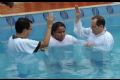 Culto de Batismo na Cidade de Maringá-PR. - galerias/793/thumbs/thumb_1 (8).jpg